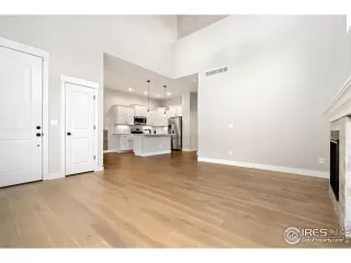 Photo #5: 1004745 Listing 