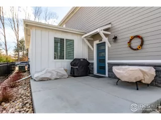 Photo #1: 1004746 Listing