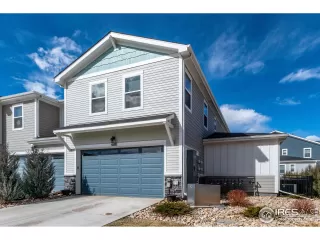 Photo #3: 1004746 Listing