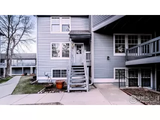 Photo #1: 1004748 Listing