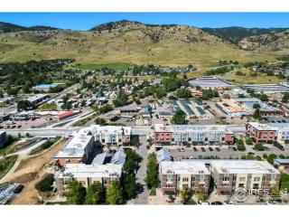 Photo #1: 1004792 Listing 