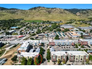 Photo #2: 1004792 Listing 