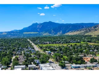 Photo #3: 1004792 Listing 