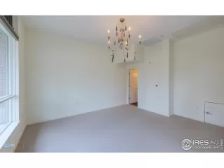 Photo #4: 1004792 Listing 