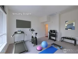 Photo #5: 1004792 Listing 