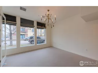 Photo #6: 1004792 Listing 