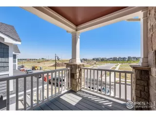 Photo #3: 1004809 Listing 