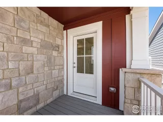 Photo #4: 1004809 Listing 