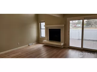 Photo #2: 1004824 Listing 