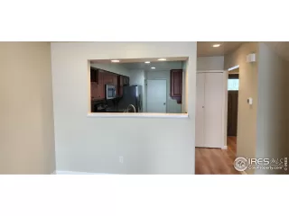 Photo #5: 1004824 Listing 