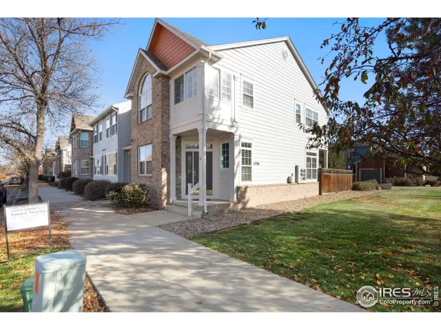 MLS: 1004834 Condo For Sale