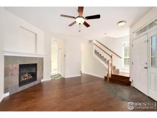 Photo #1: 1004834 Listing