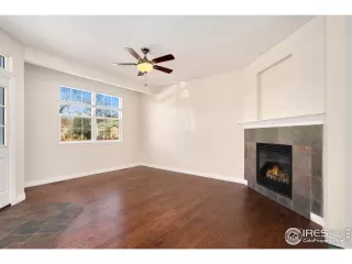 Photo #3: 1004834 Listing