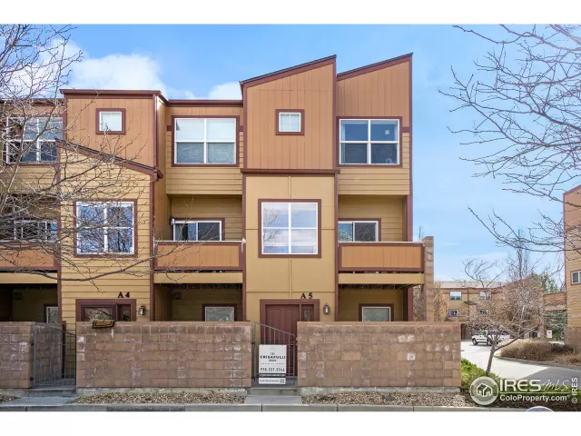 MLS: 1004838 Condo For Sale