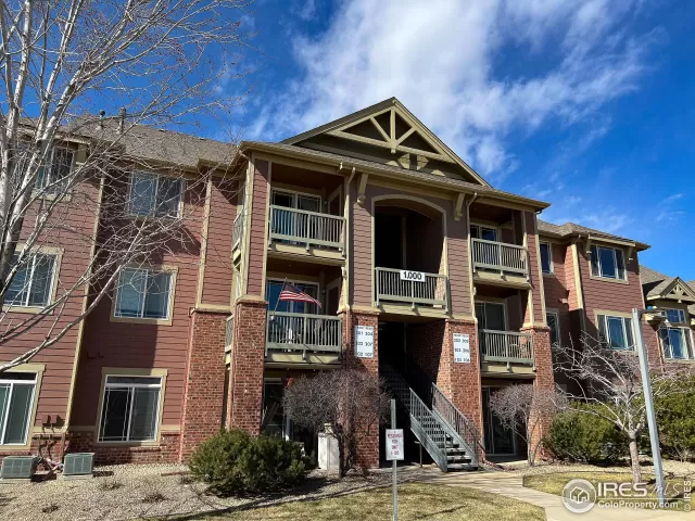 MLS: 1004849 Condo For Sale