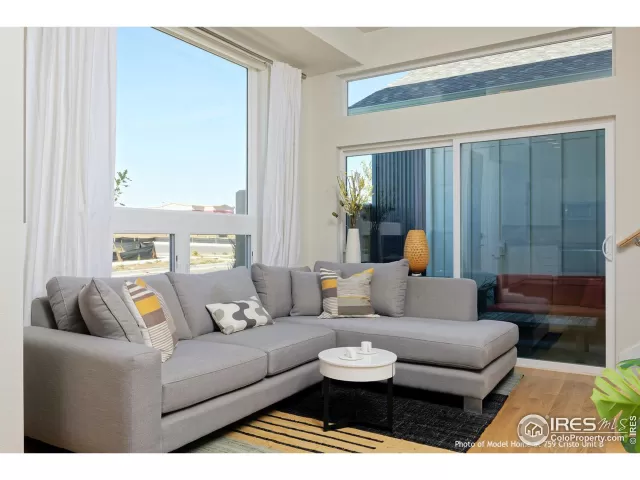 MLS: 1004854 Condo For Sale