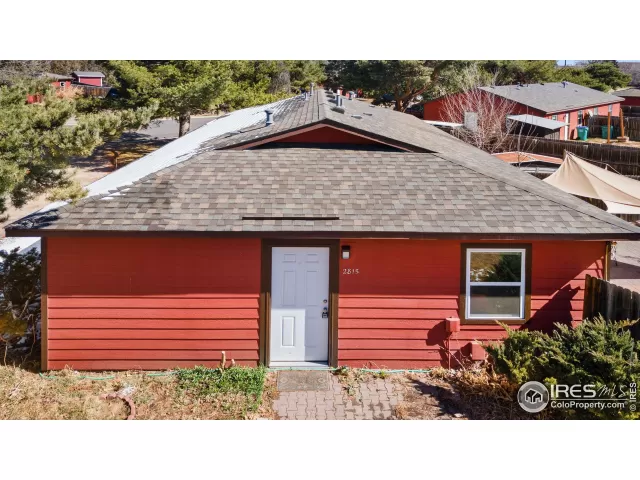 MLS: 1004862 Condo For Sale