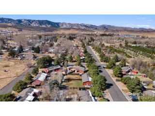 Photo #1: 1004862 Listing 