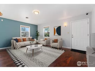 Photo #5: 1004862 Listing 