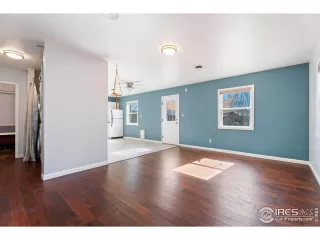 Photo #6: 1004862 Listing 