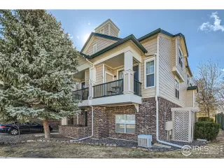 Photo #1: 1004866 Listing