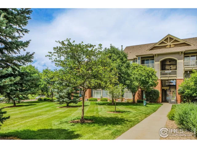 MLS: 1004880 Condo For Sale