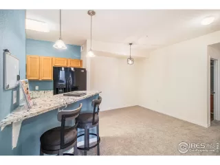 Photo #3: 1004880 Listing