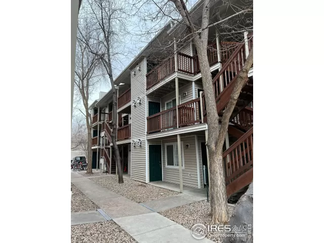 MLS: 1004881 Condo For Sale