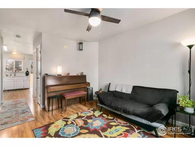 MLS: 1004897 Condo For Sale