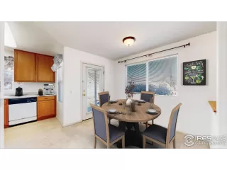 Photo #1: 1004900 Listing