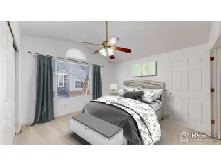 Photo #2: 1004900 Listing