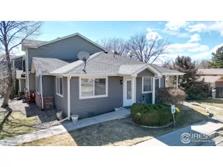 Photo #5: 1004900 Listing