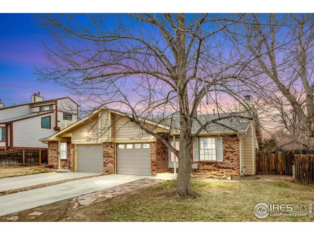 MLS: 1004910 Condo For Sale