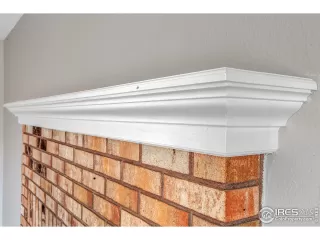 Photo #2: 1004910 Listing