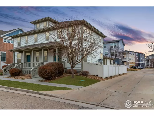 MLS: 1004944 Condo For Sale