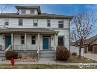 Photo #1: 1004944 Listing