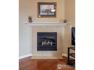 Photo #3: 1004944 Listing