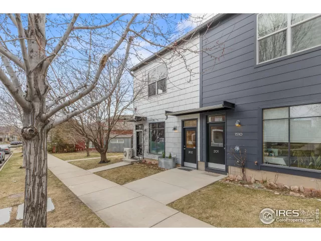 MLS: 1004961 Condo For Sale