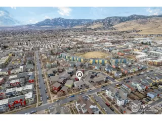 Photo #1: 1004961 Listing 