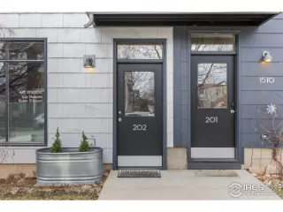 Photo #2: 1004961 Listing 