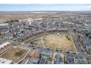 Photo #3: 1004961 Listing 