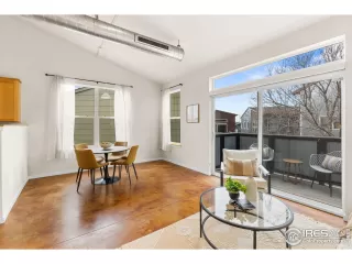 Photo #6: 1004961 Listing 