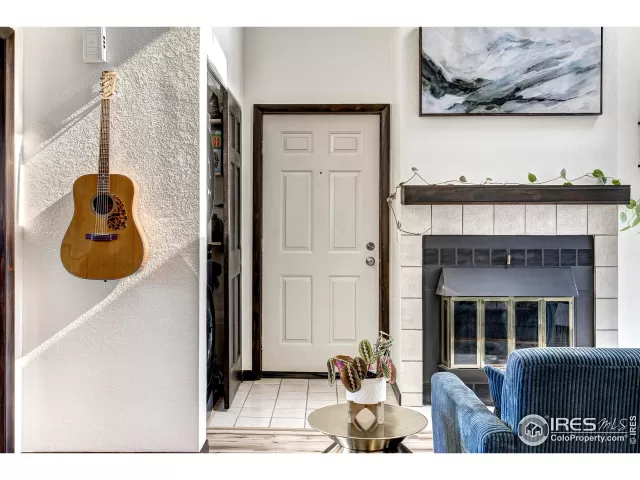 MLS: 1004970 Condo For Sale