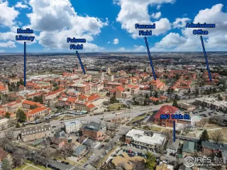 Photo #1: 1004985 Listing