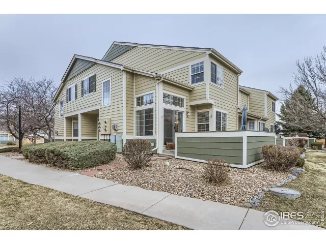 MLS: 1005001 Condo For Sale