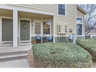 Photo #2: 1005001 Listing