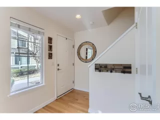 Photo #3: 1005001 Listing