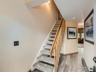 Photo #3: 1005008 Listing