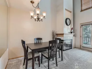 Photo #4: 1005008 Listing