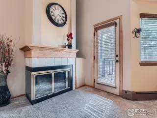 Photo #5: 1005008 Listing